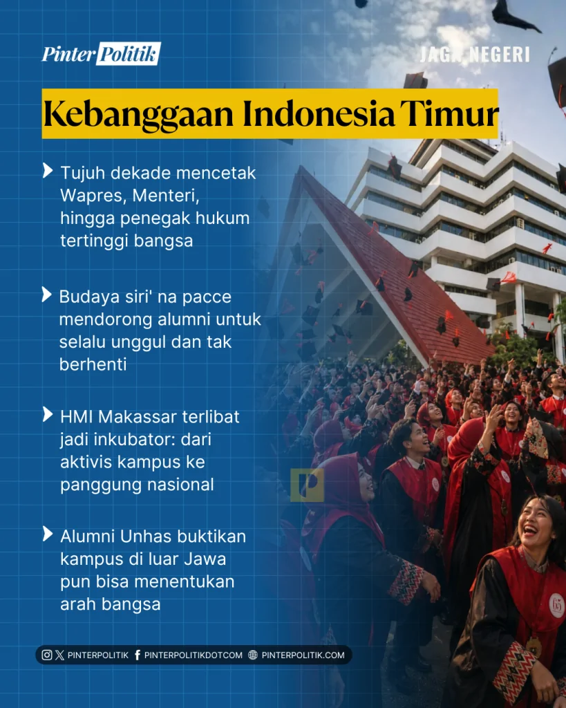 unhas celebes pride pengawal bangsa (4)