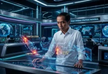Waspada 3 “Kingdoms” of Jokowi? untitled design