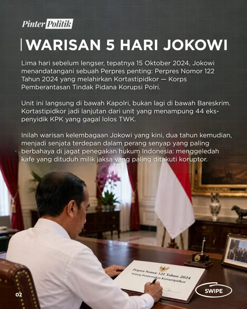 warisan jokowi dan saga jampidsus febrie (2)