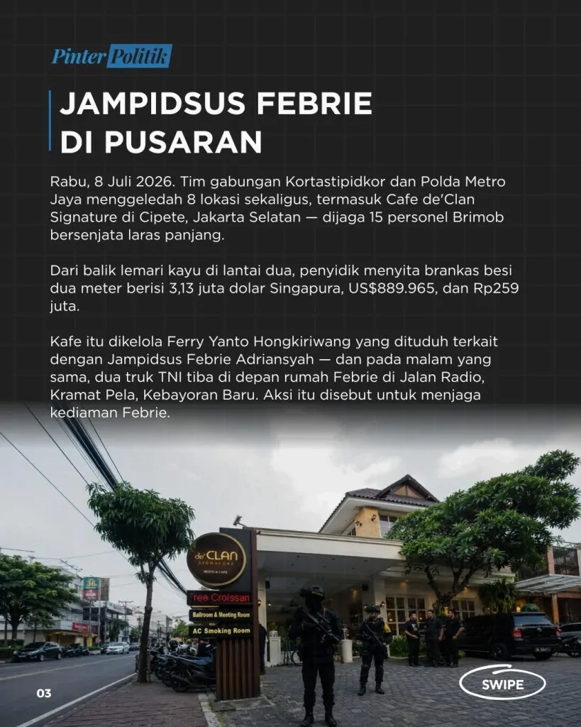 warisan jokowi dan saga jampidsus febrie (3)