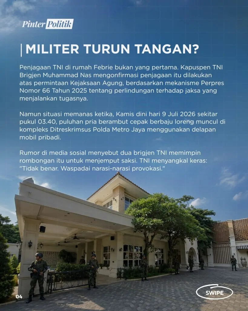 warisan jokowi dan saga jampidsus febrie (4)