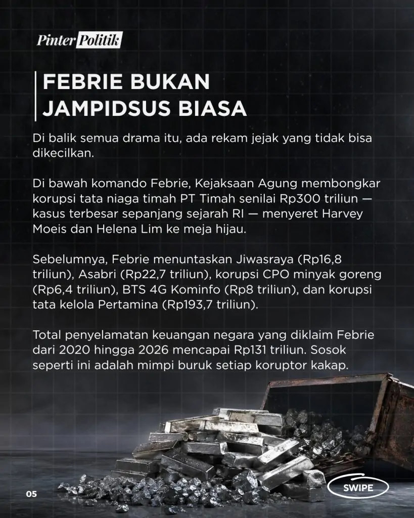 warisan jokowi dan saga jampidsus febrie (5)