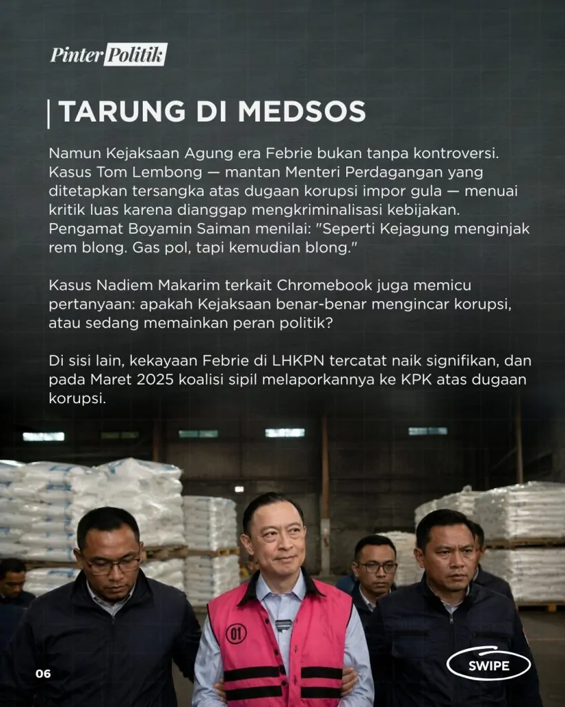 warisan jokowi dan saga jampidsus febrie (6)