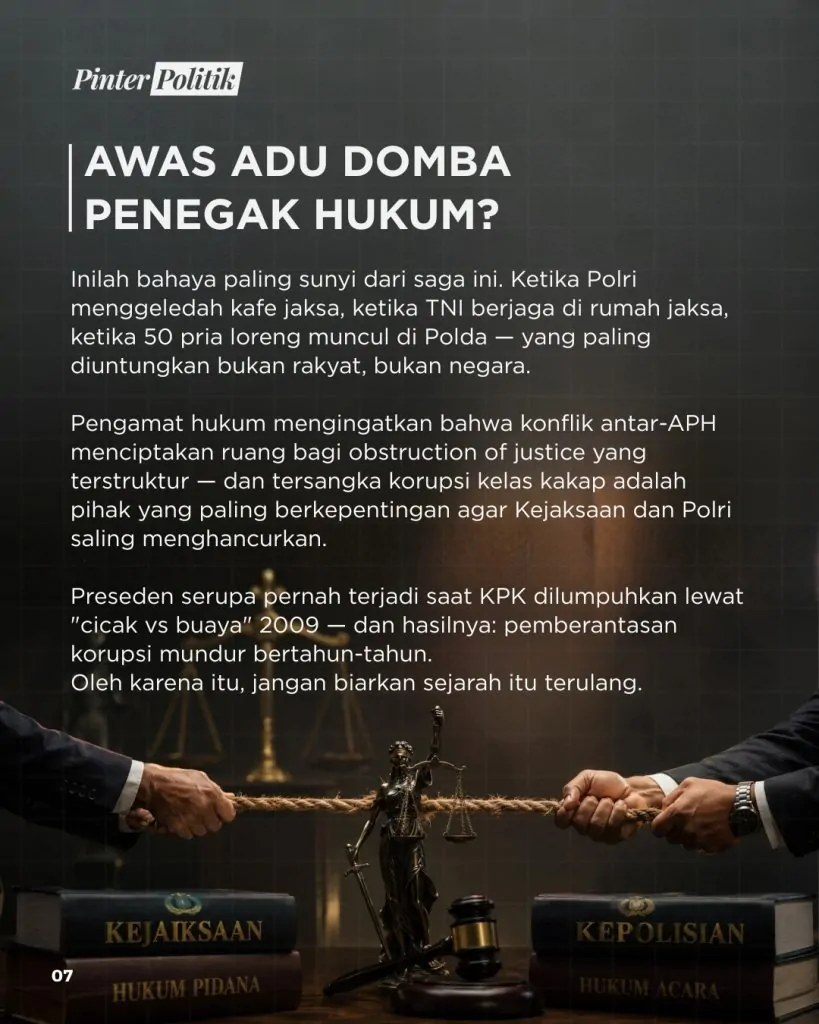 warisan jokowi dan saga jampidsus febrie (7)