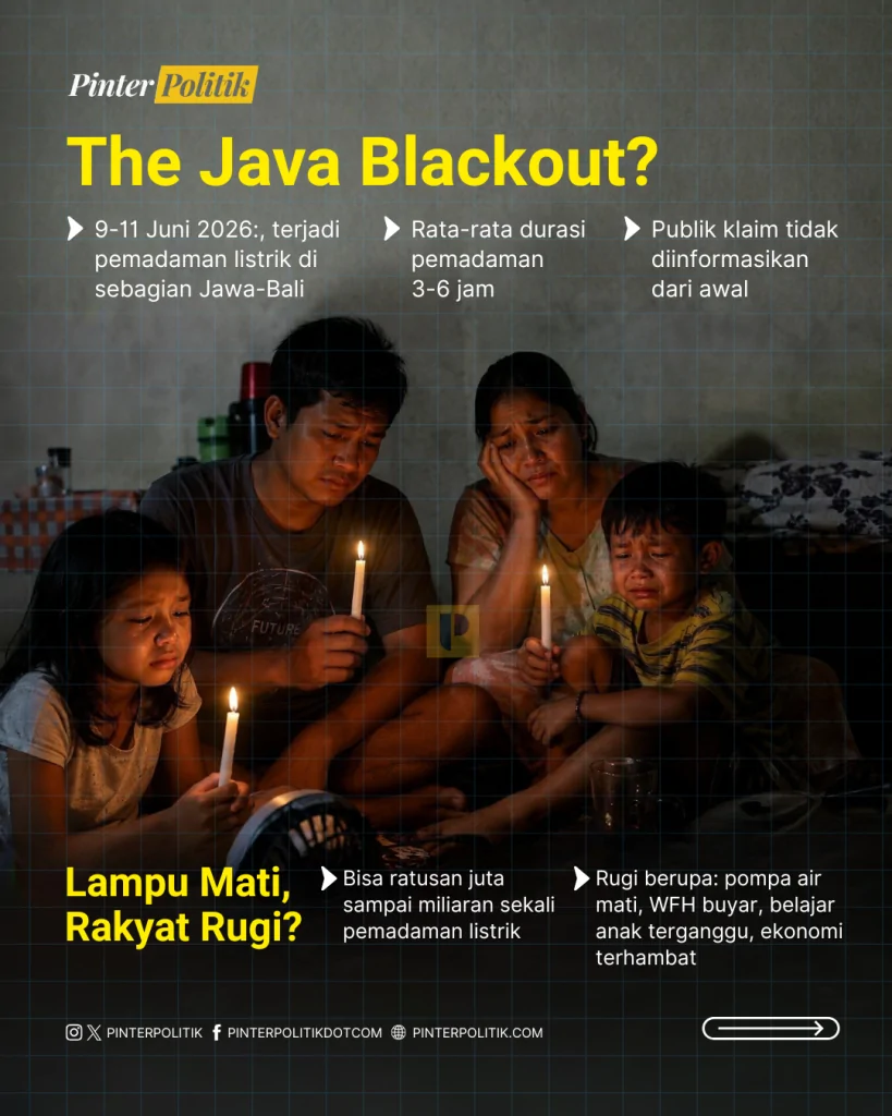 zhaapp! listrik blackout, pln slo mo (2)