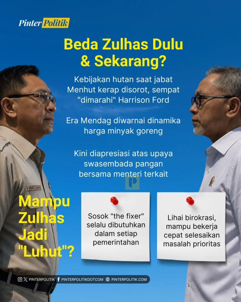 zulhas otw jadi luhut (3)